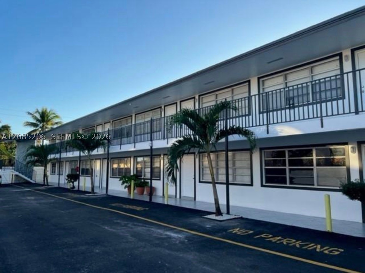 main property photo 19