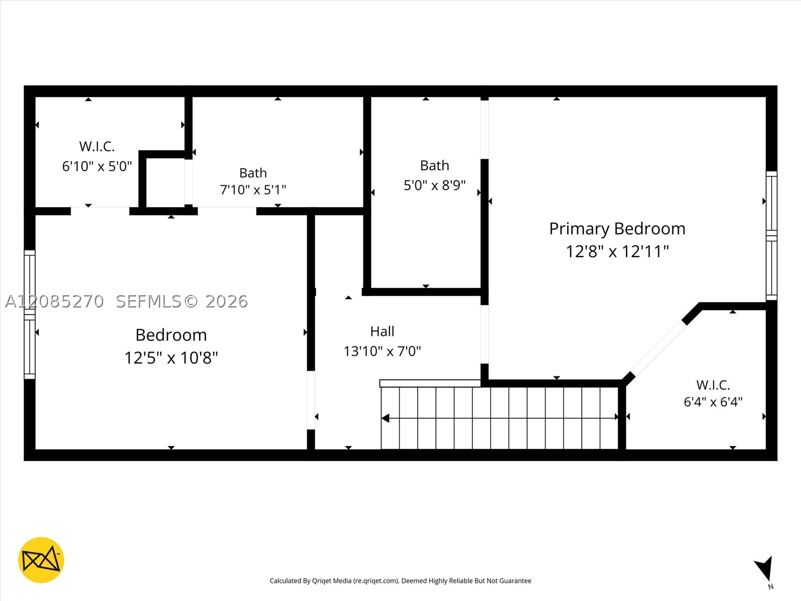 main property photo 51