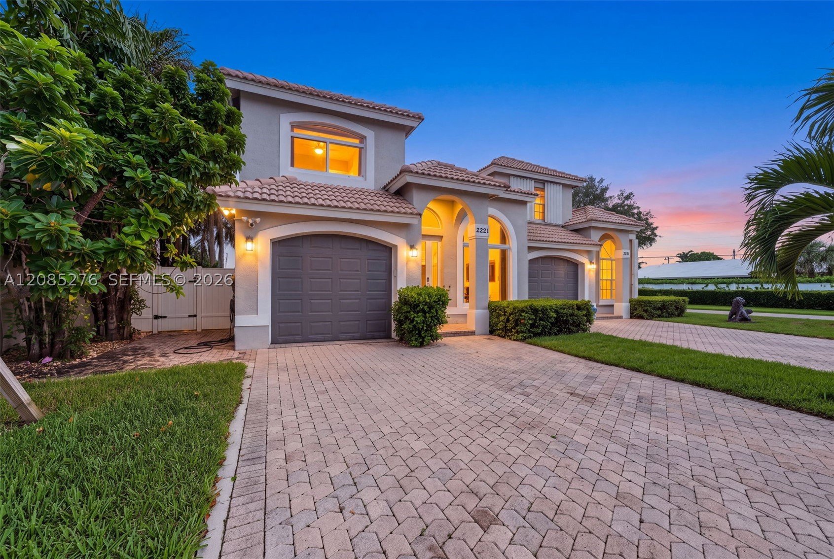main property photo 26
