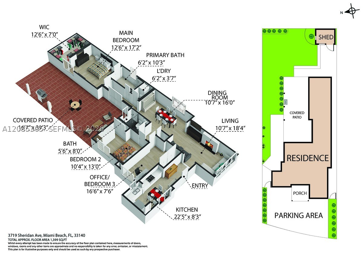 main property photo 2
