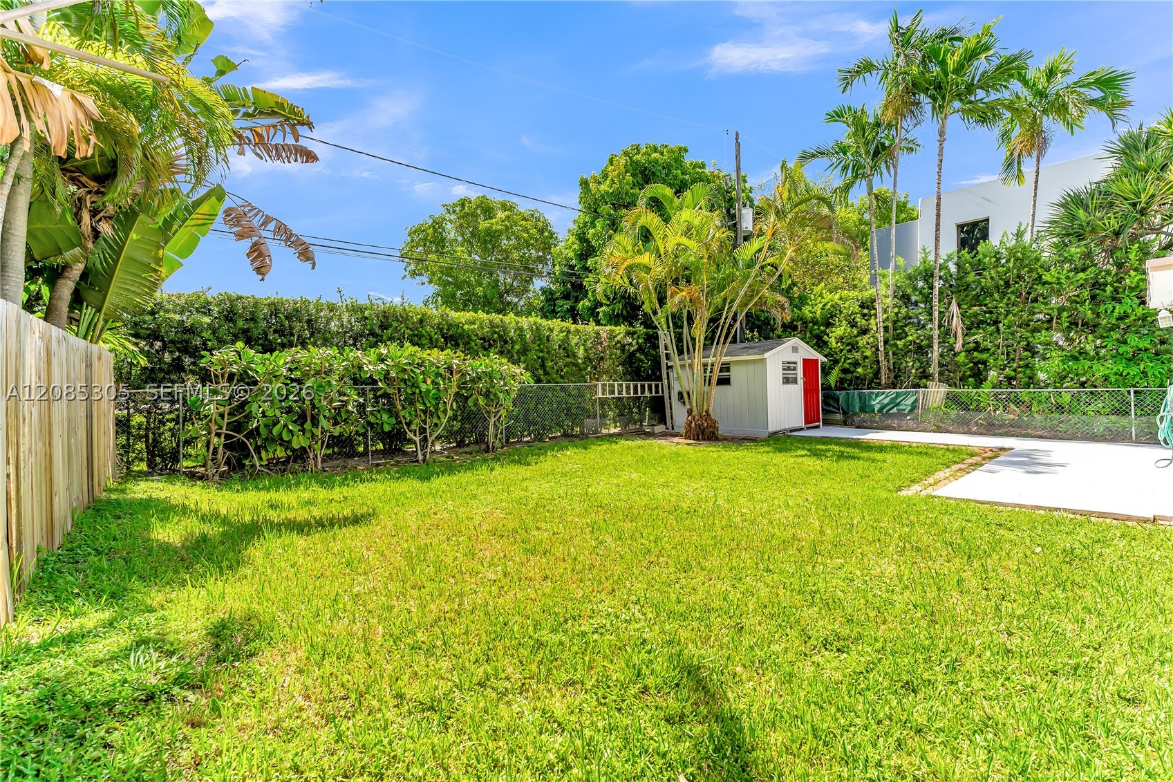 main property photo 44