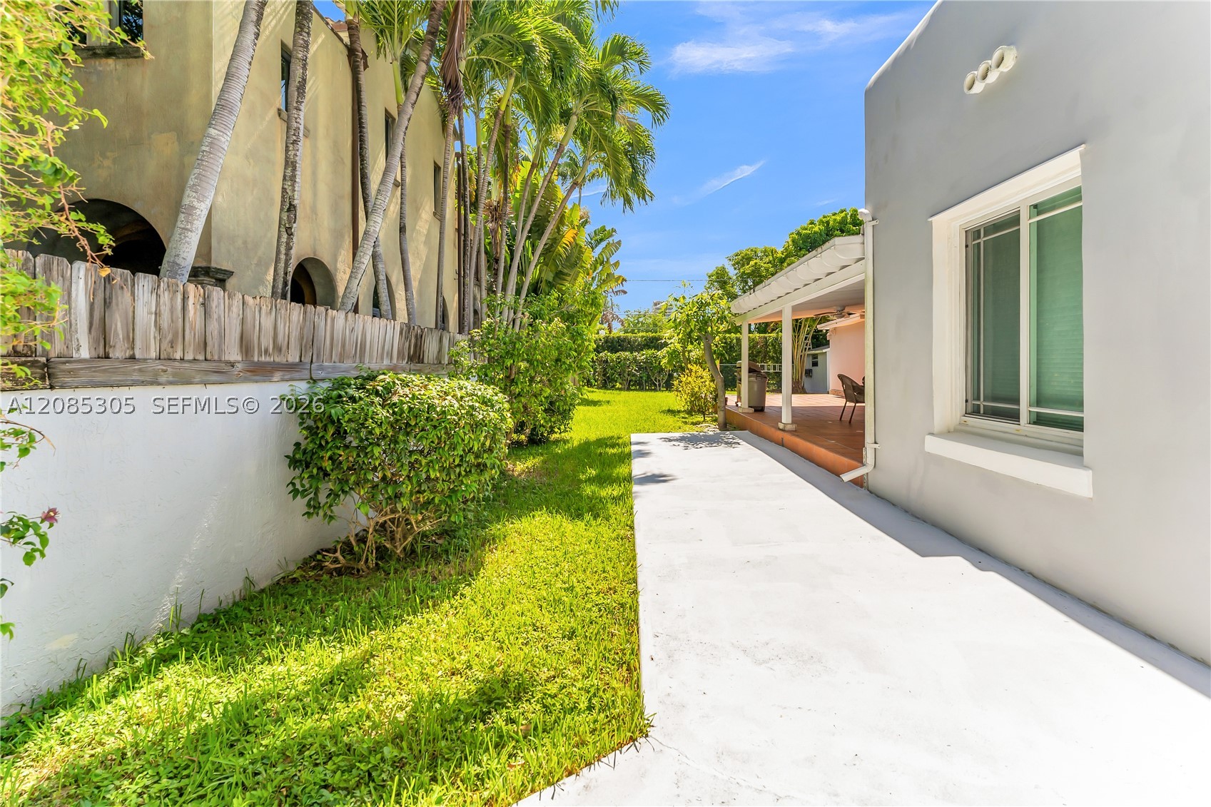 main property photo 46