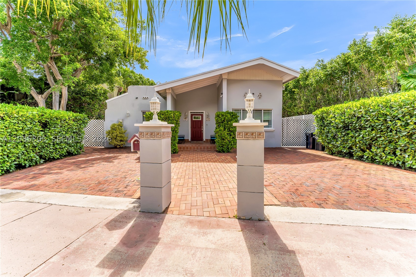 main property photo 47