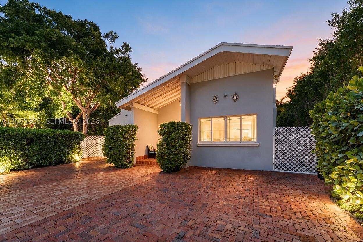 main property photo 48