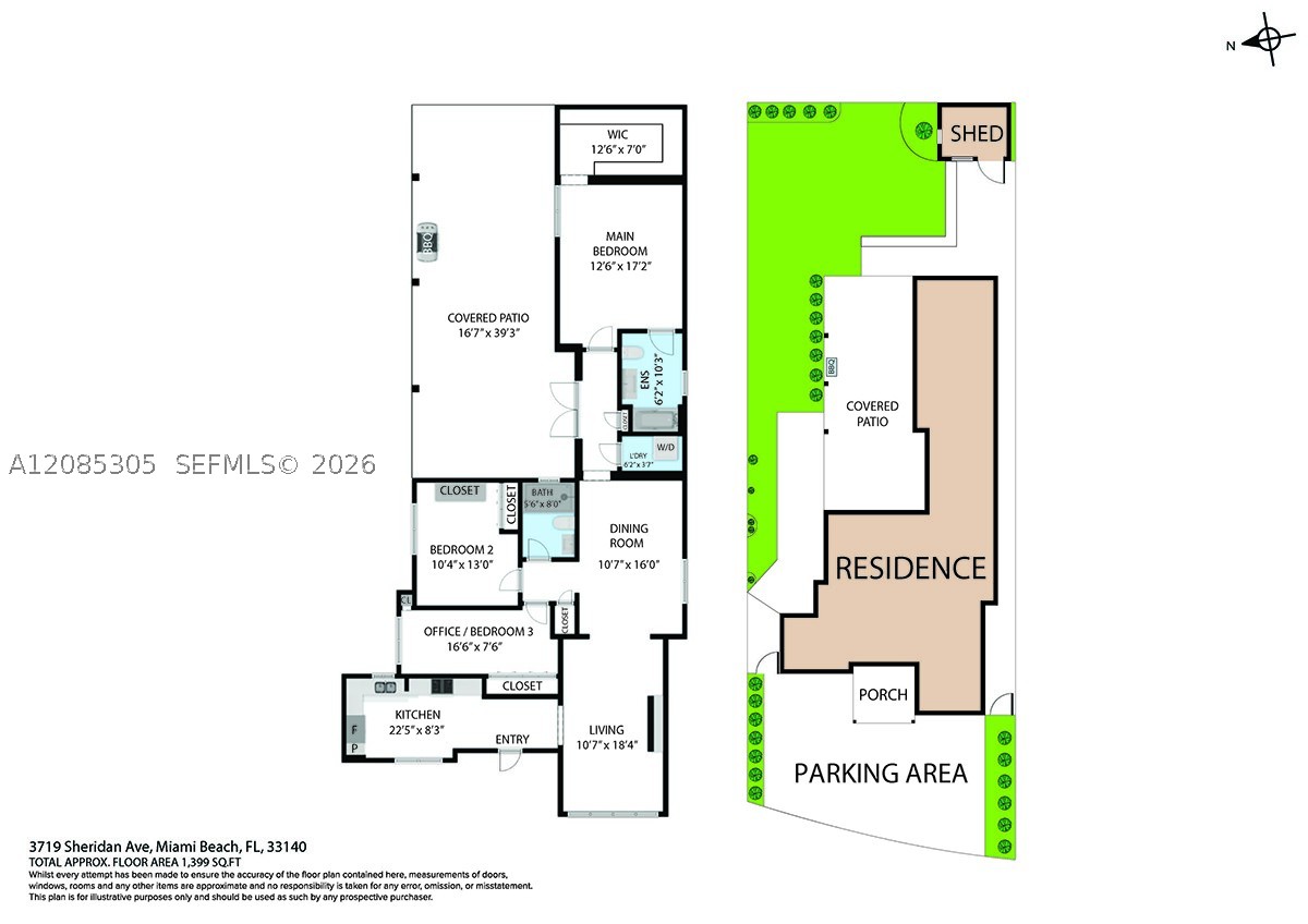 main property photo 55