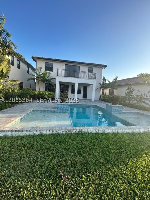 main property photo 15