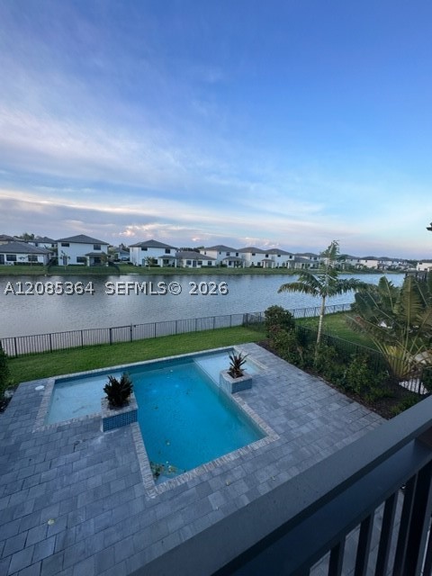 main property photo 20