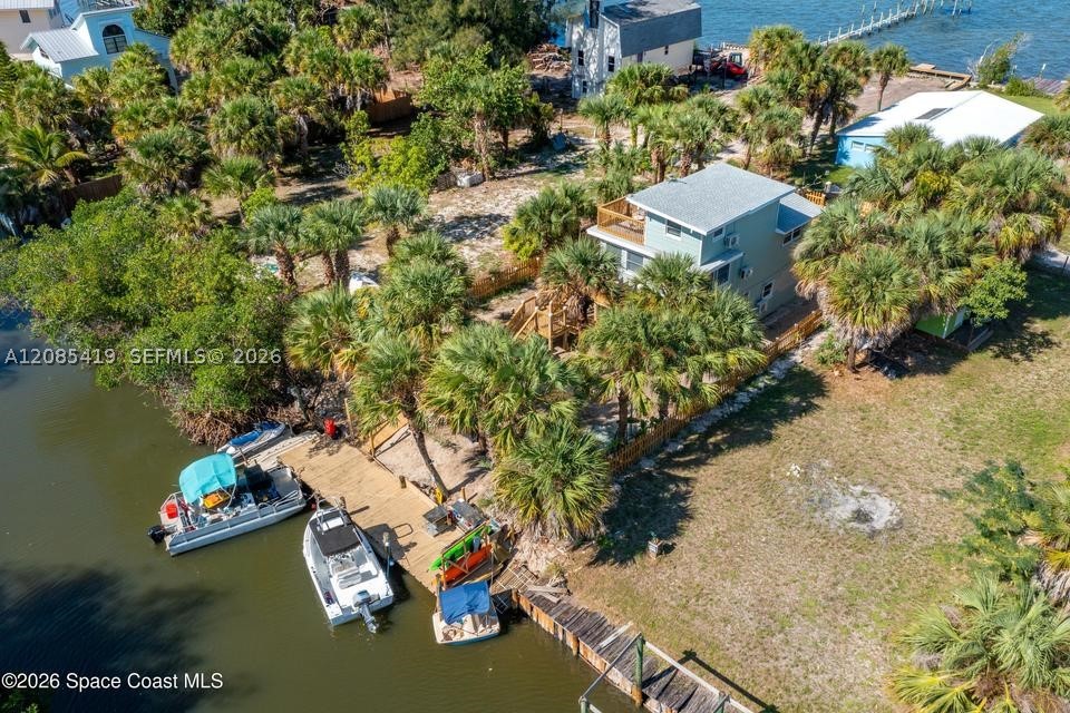 main property photo 26