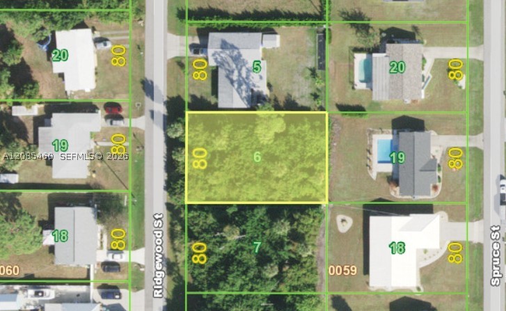 main property photo 3