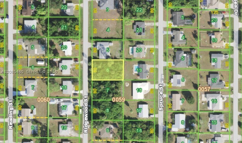 main property photo 4