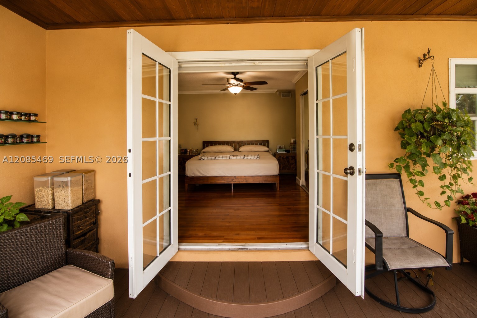 main property photo 24