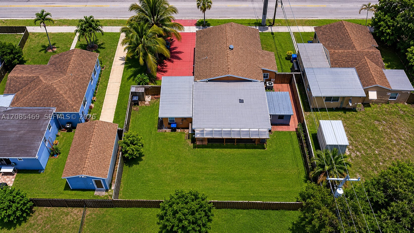 main property photo 42
