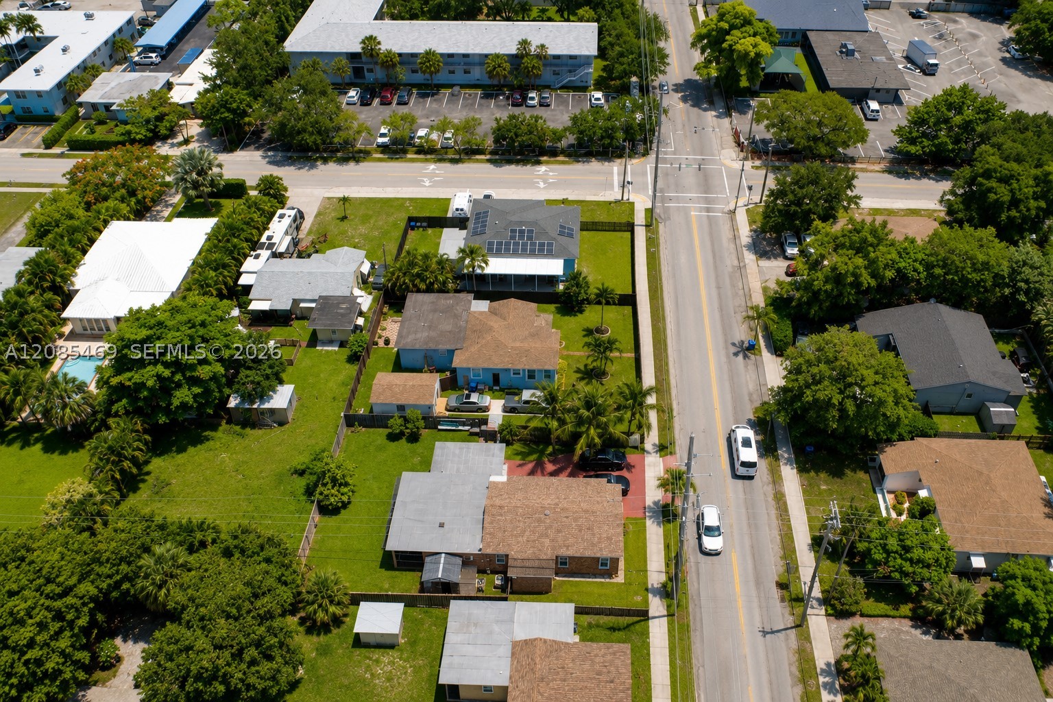 main property photo 45