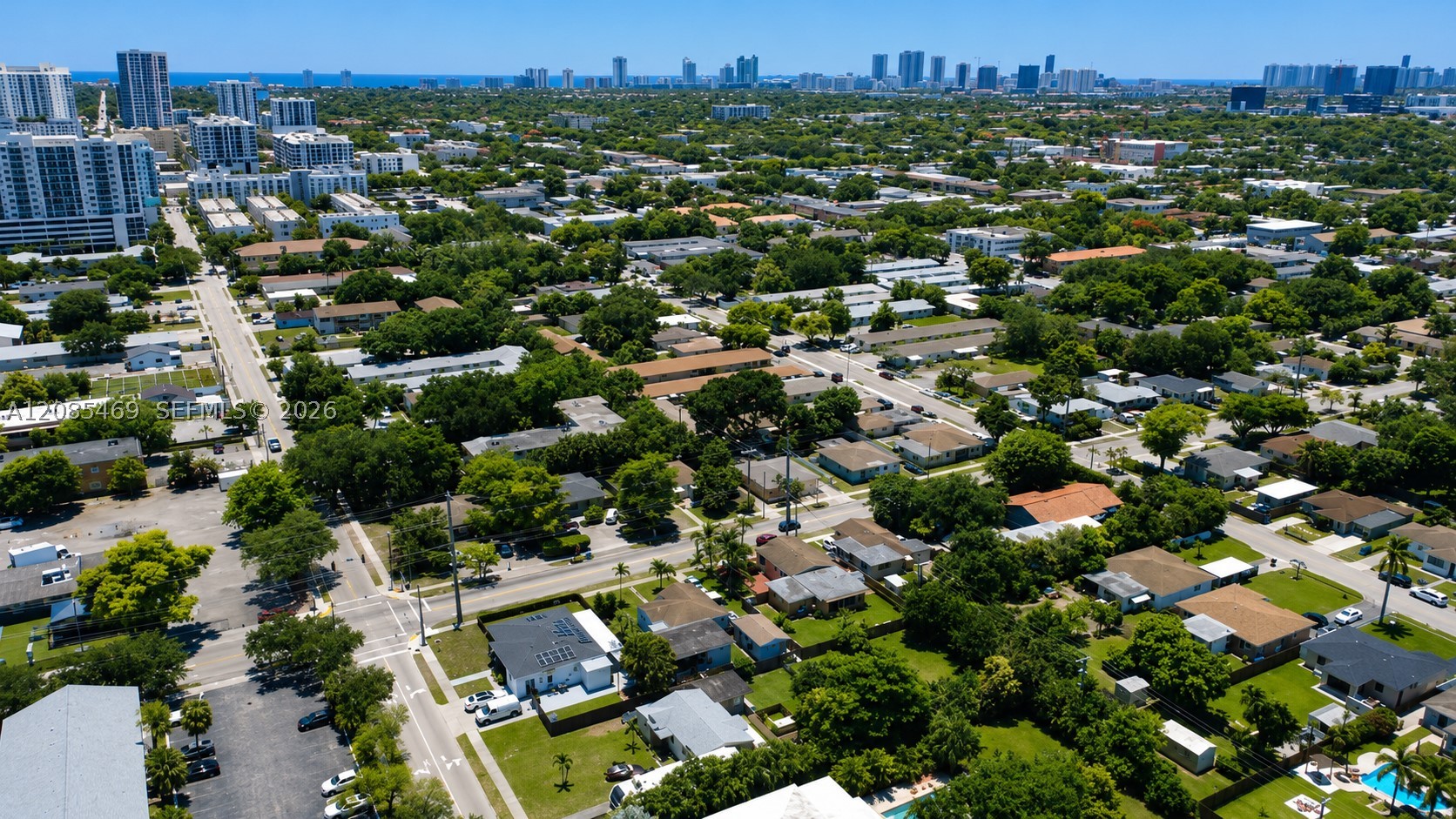 main property photo 47