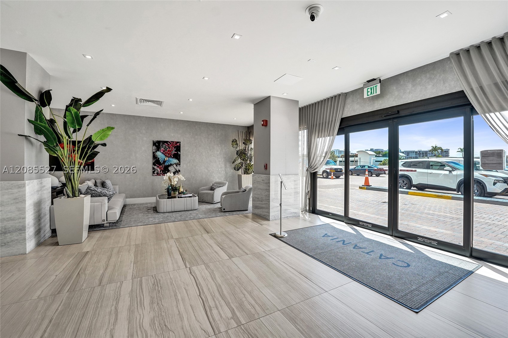 main property photo 55