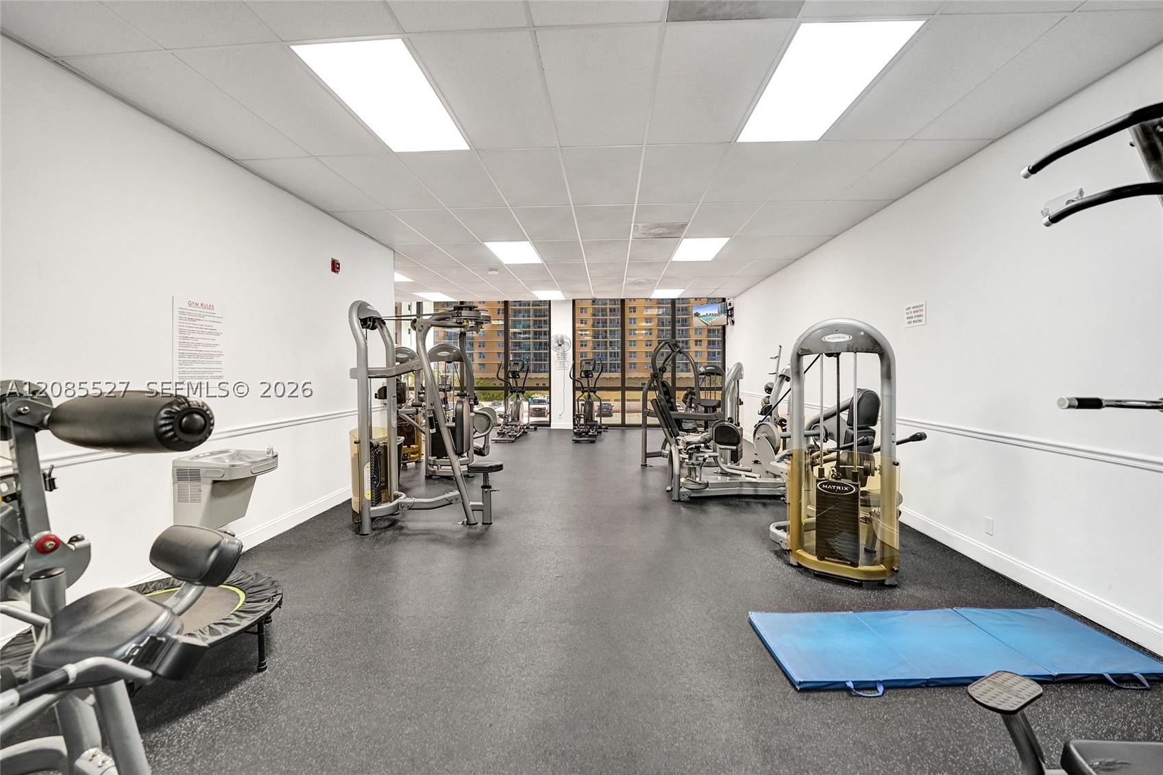 main property photo 60