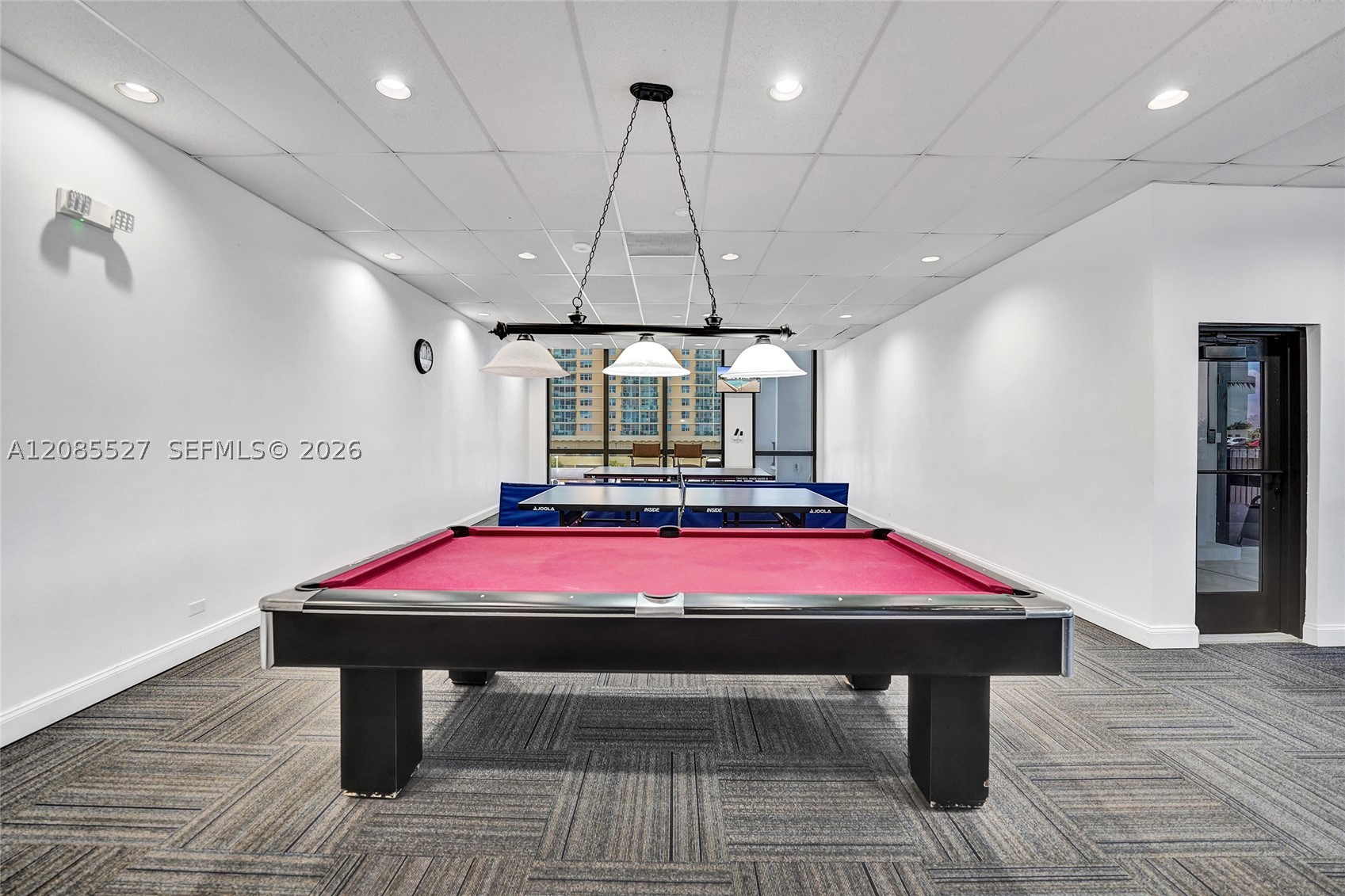 main property photo 62