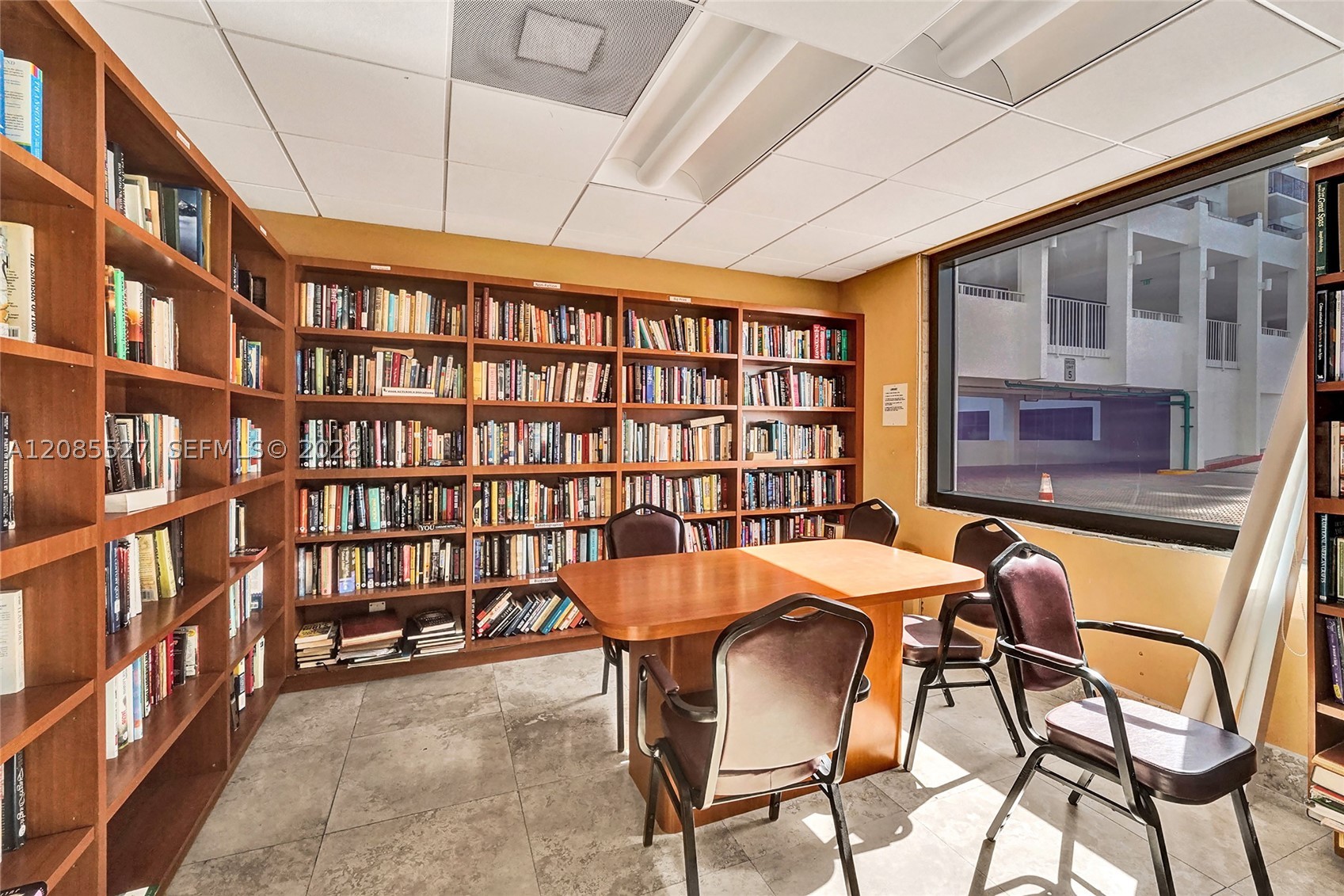 main property photo 66