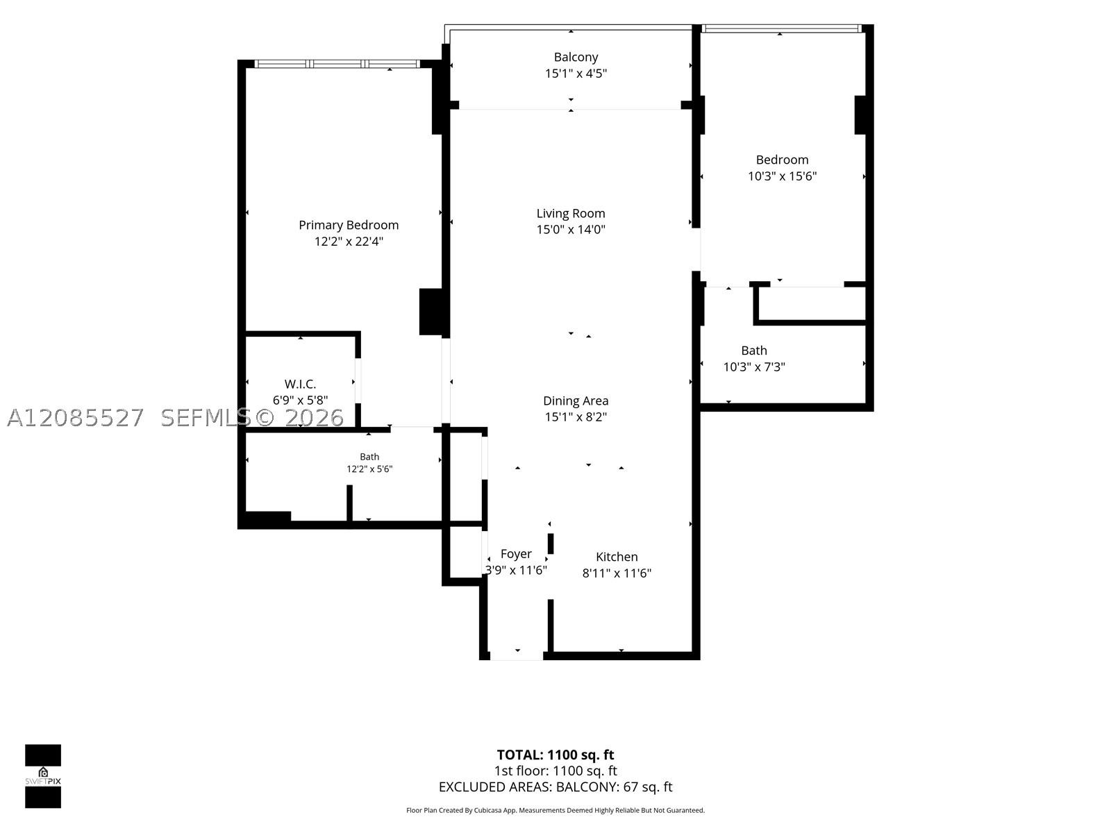 main property photo 67