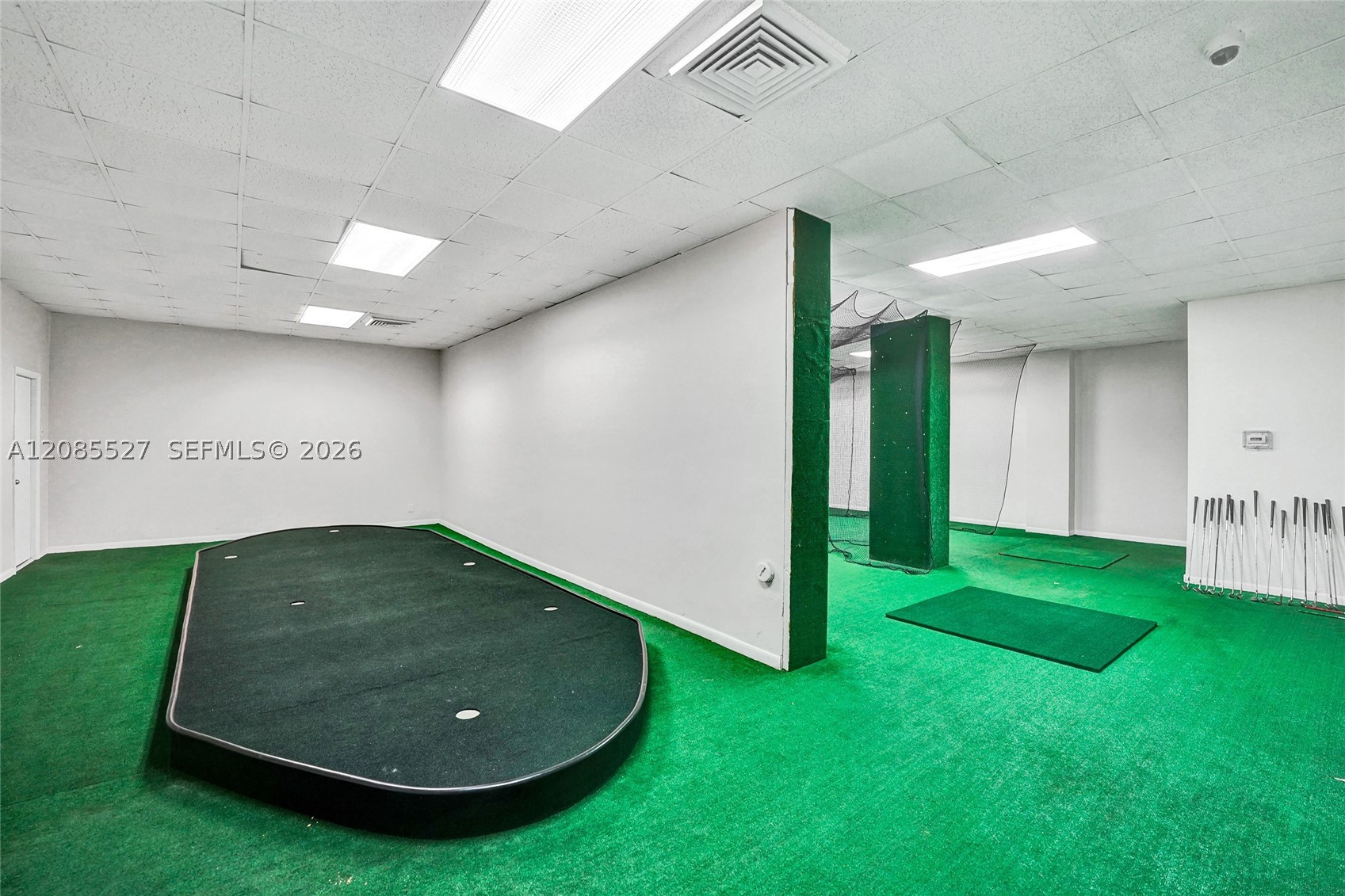 main property photo 68