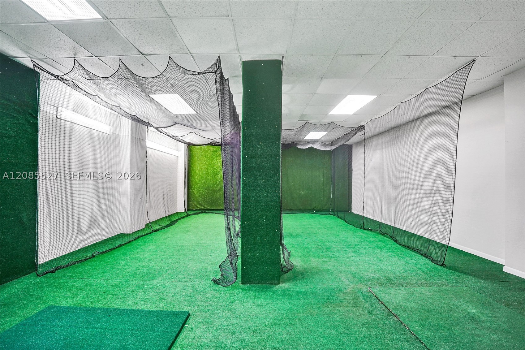 main property photo 69