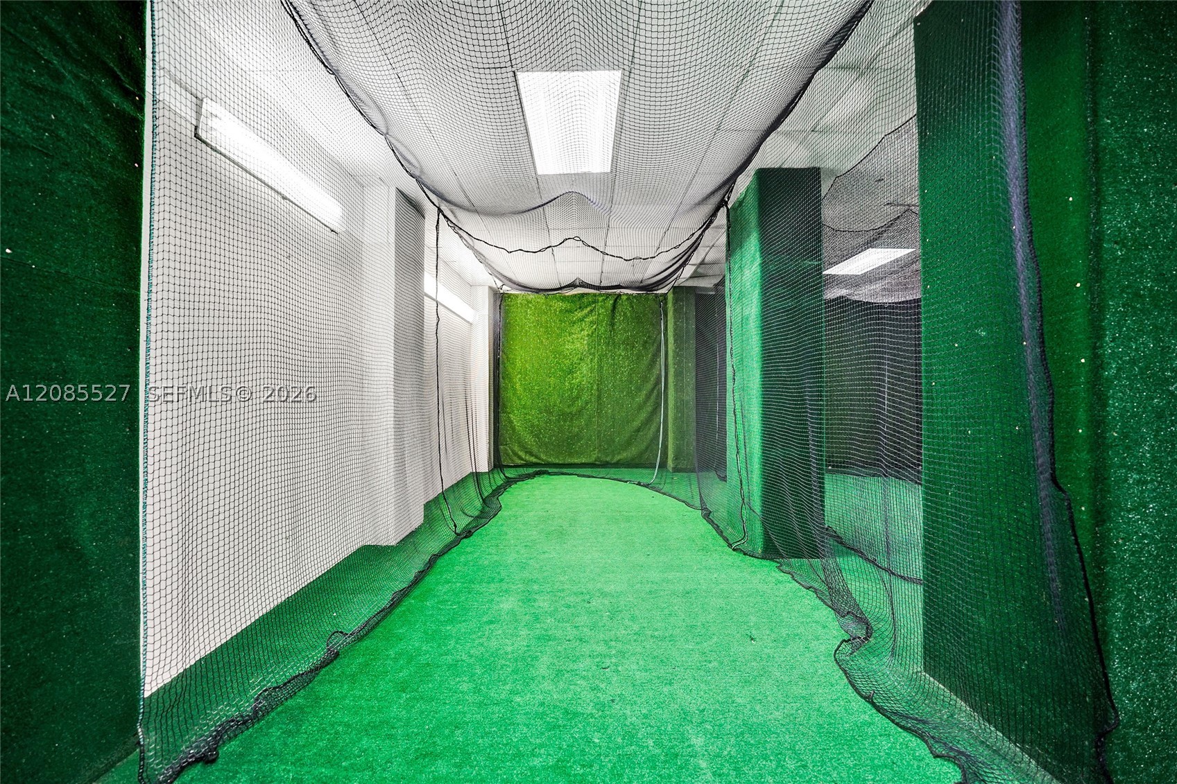 main property photo 70