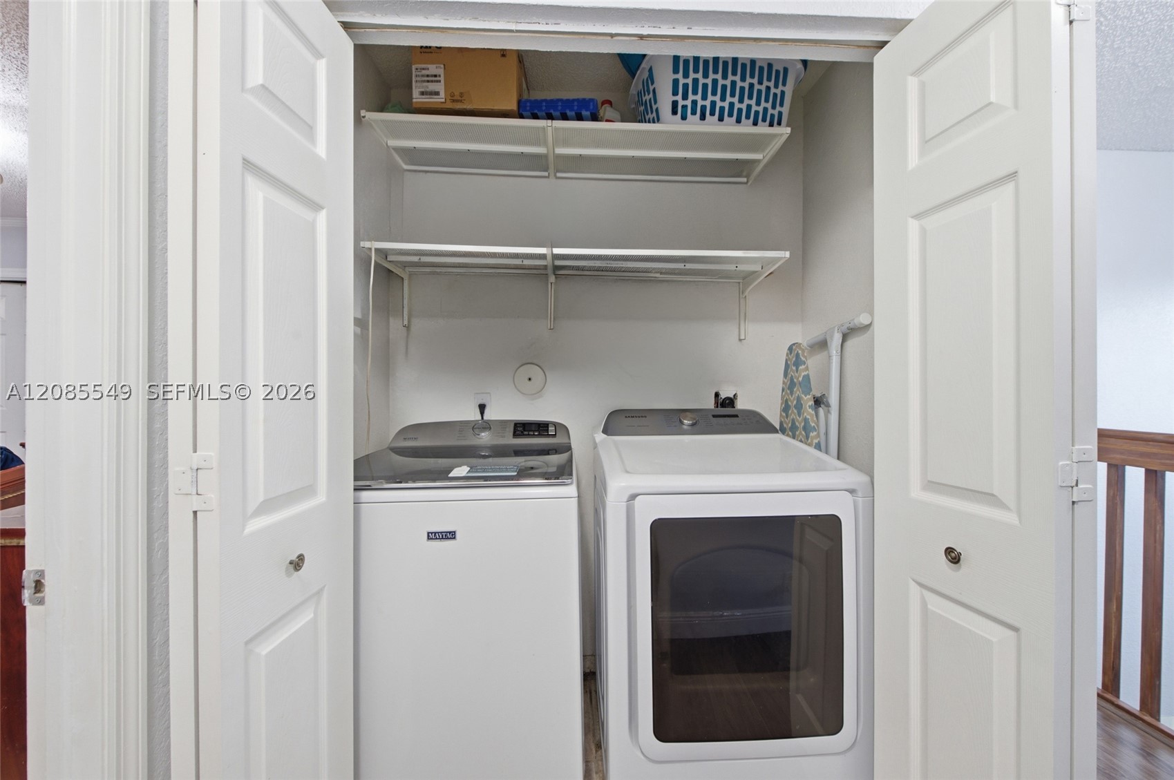 main property photo 26