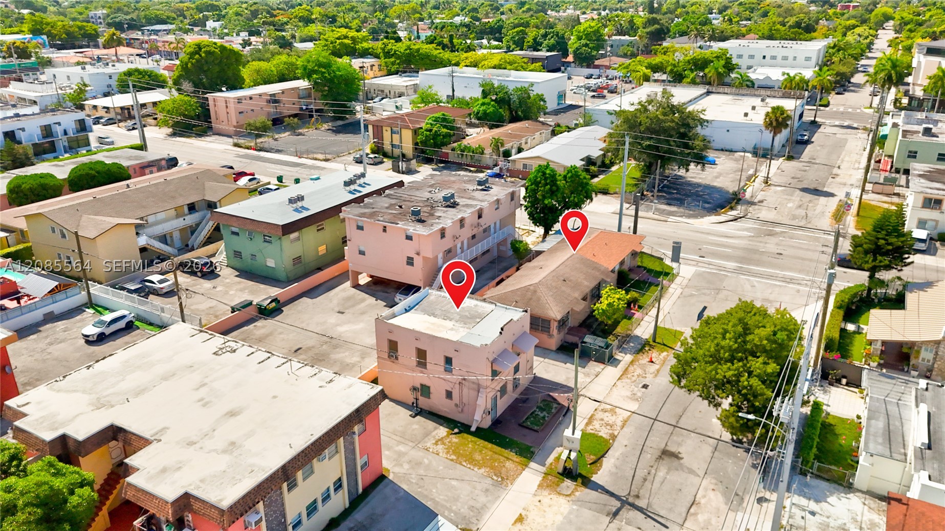 main property photo 10