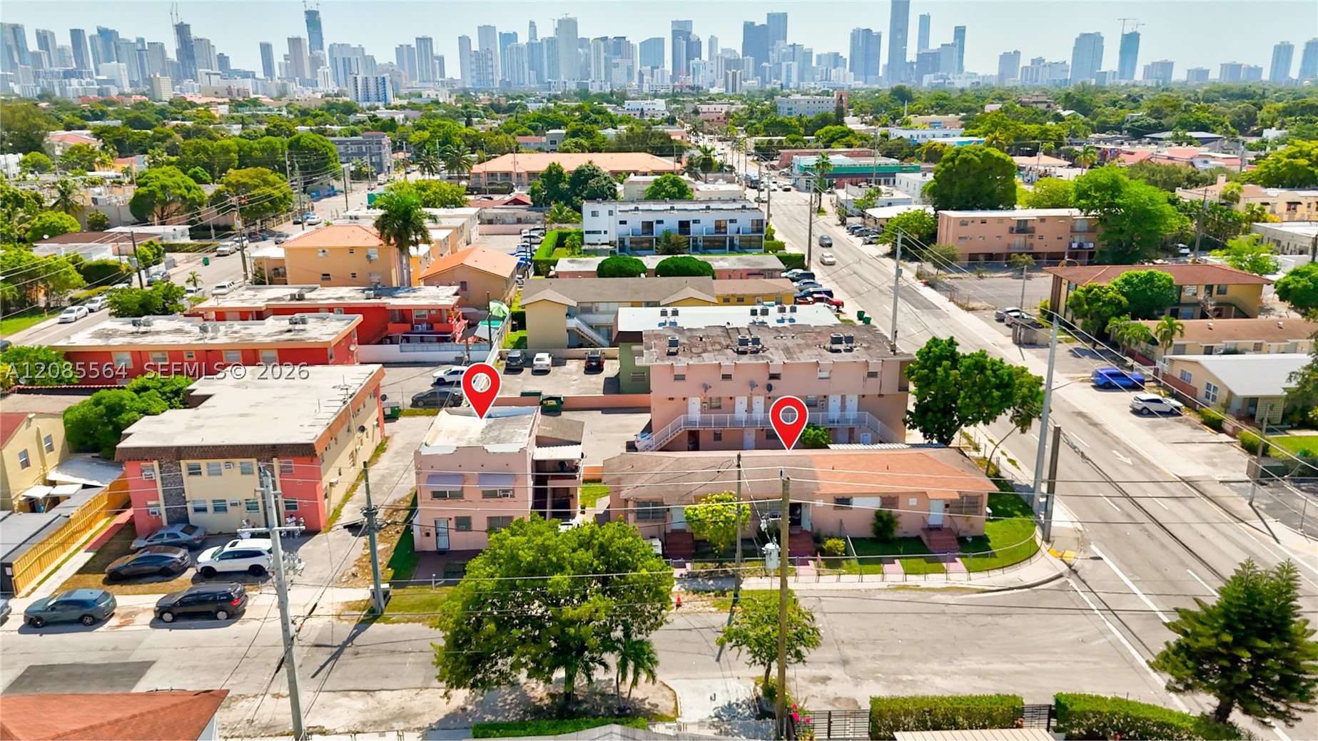 main property photo 18