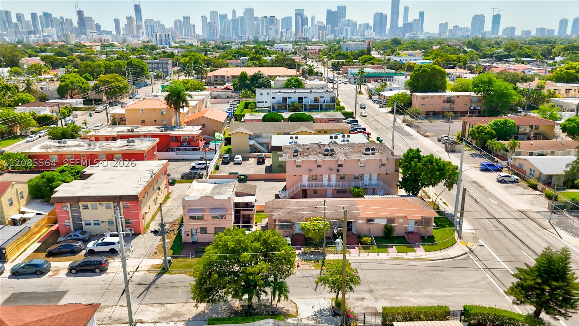 main property photo 19