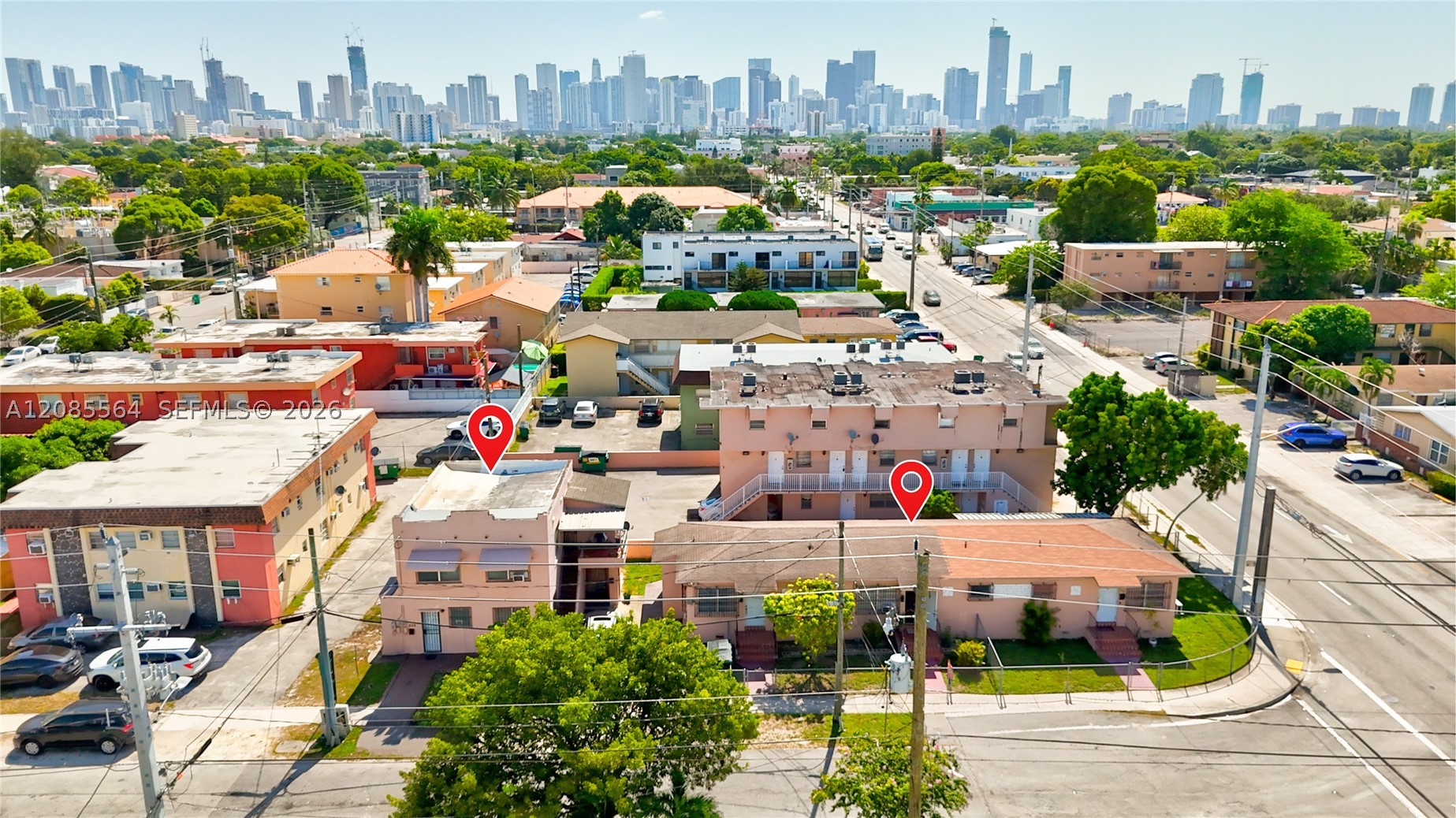 main property photo 20