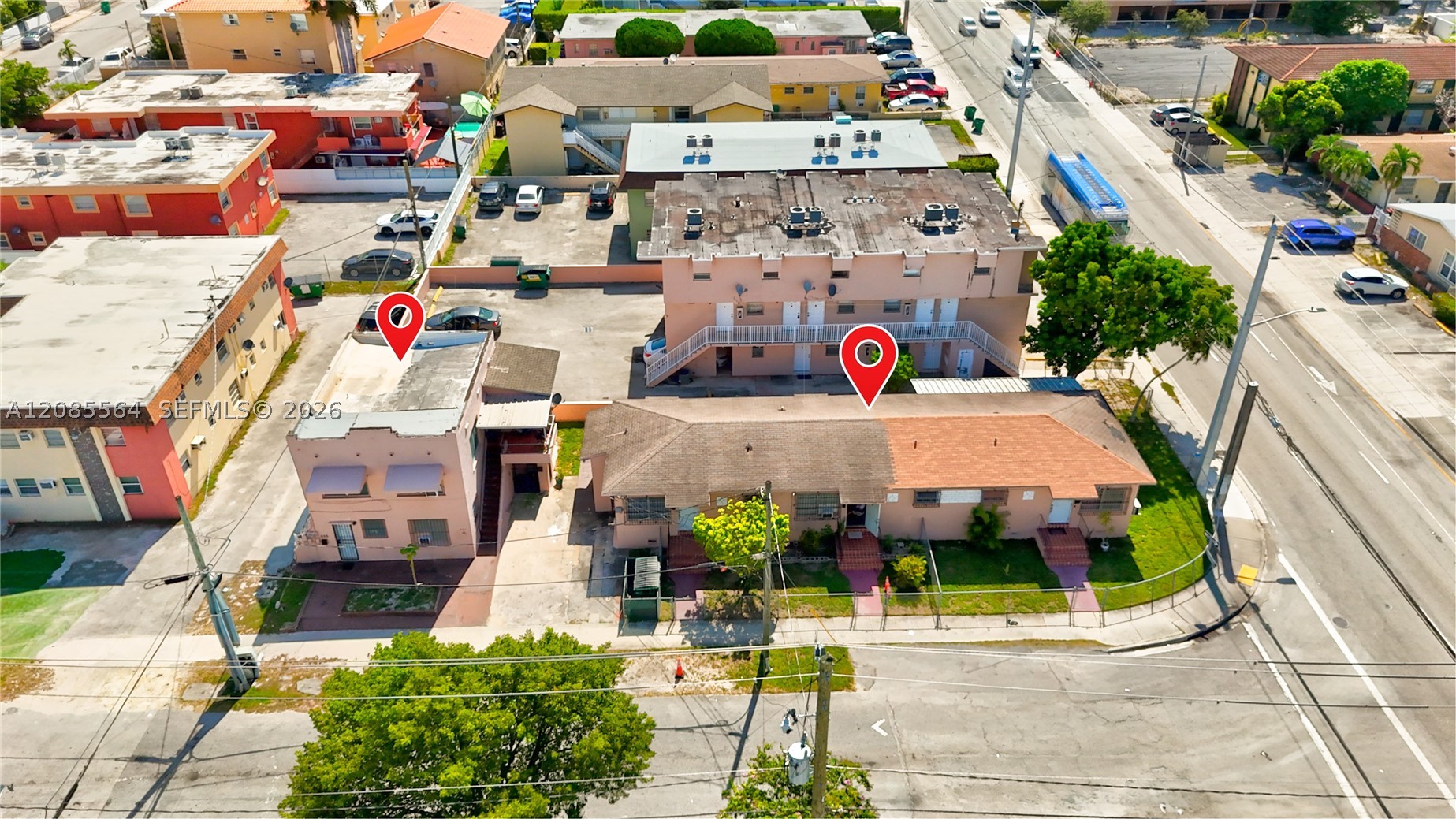 main property photo 22