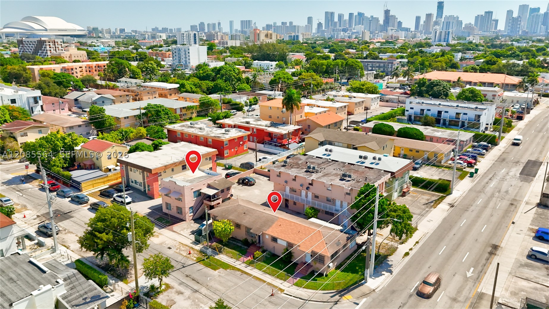 main property photo 4