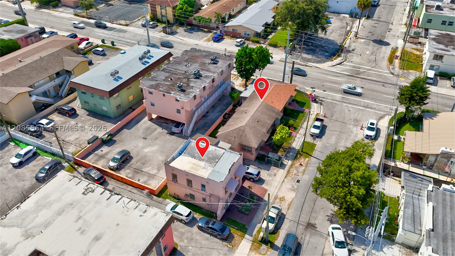 main property photo 41
