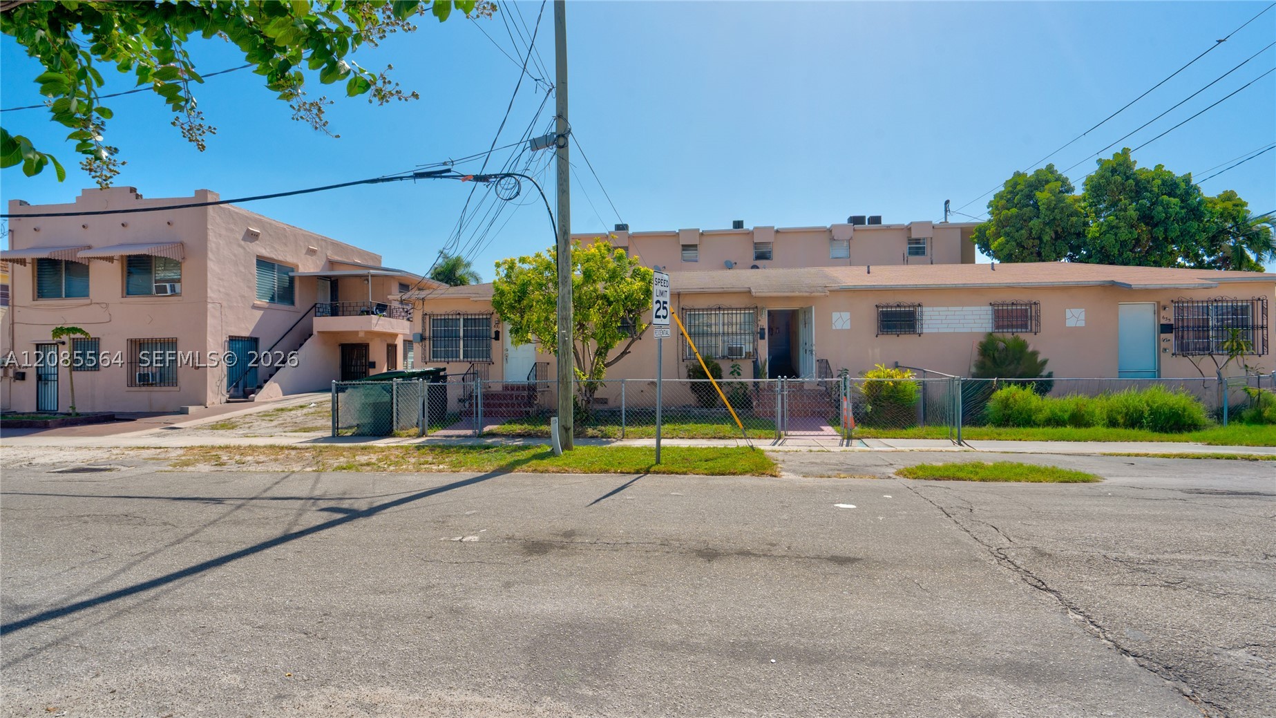main property photo 42