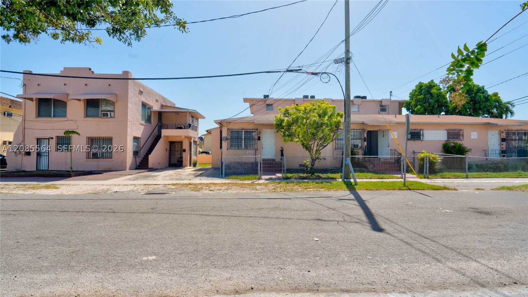 main property photo 43