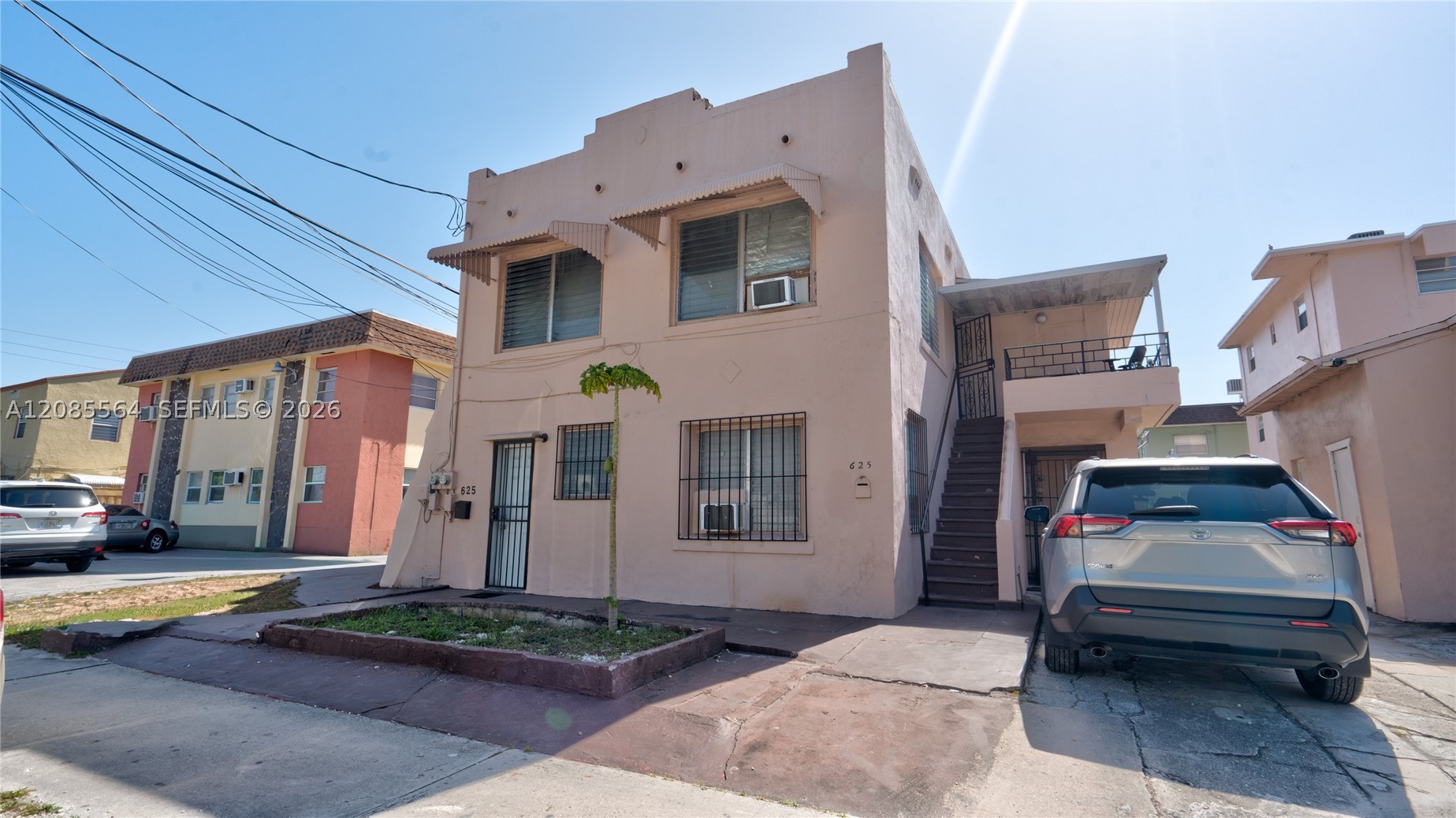 main property photo 44