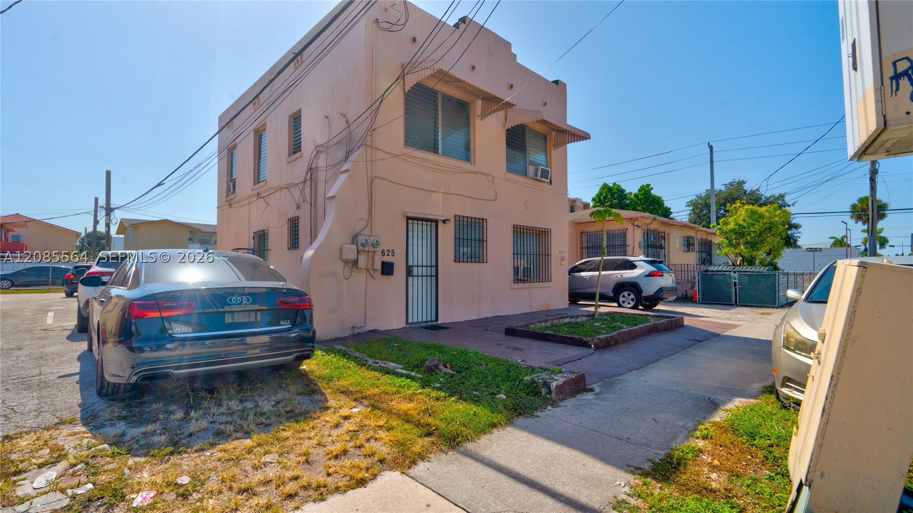 main property photo 45