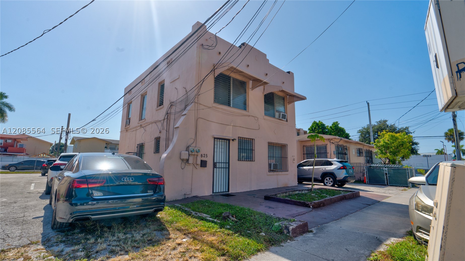 main property photo 46