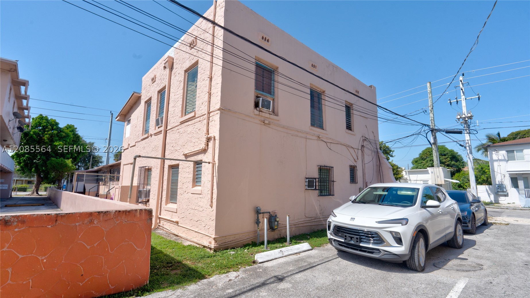 main property photo 47