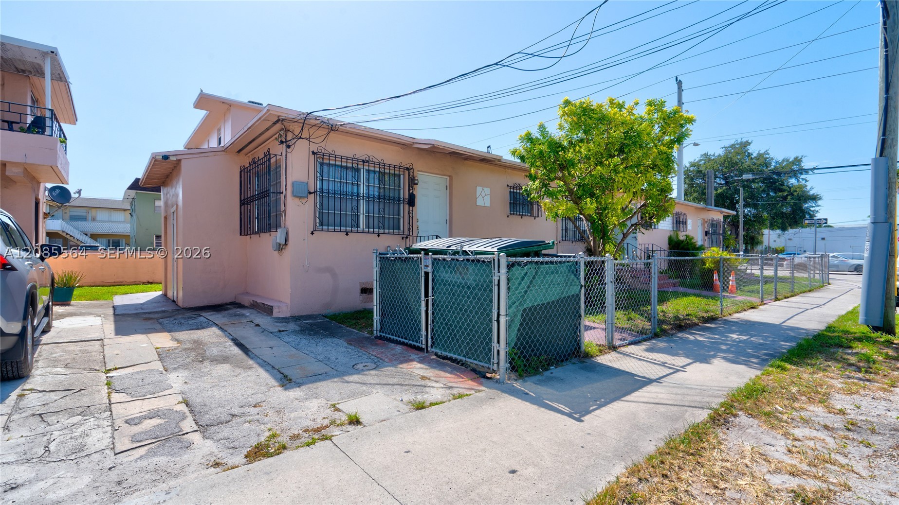 main property photo 48