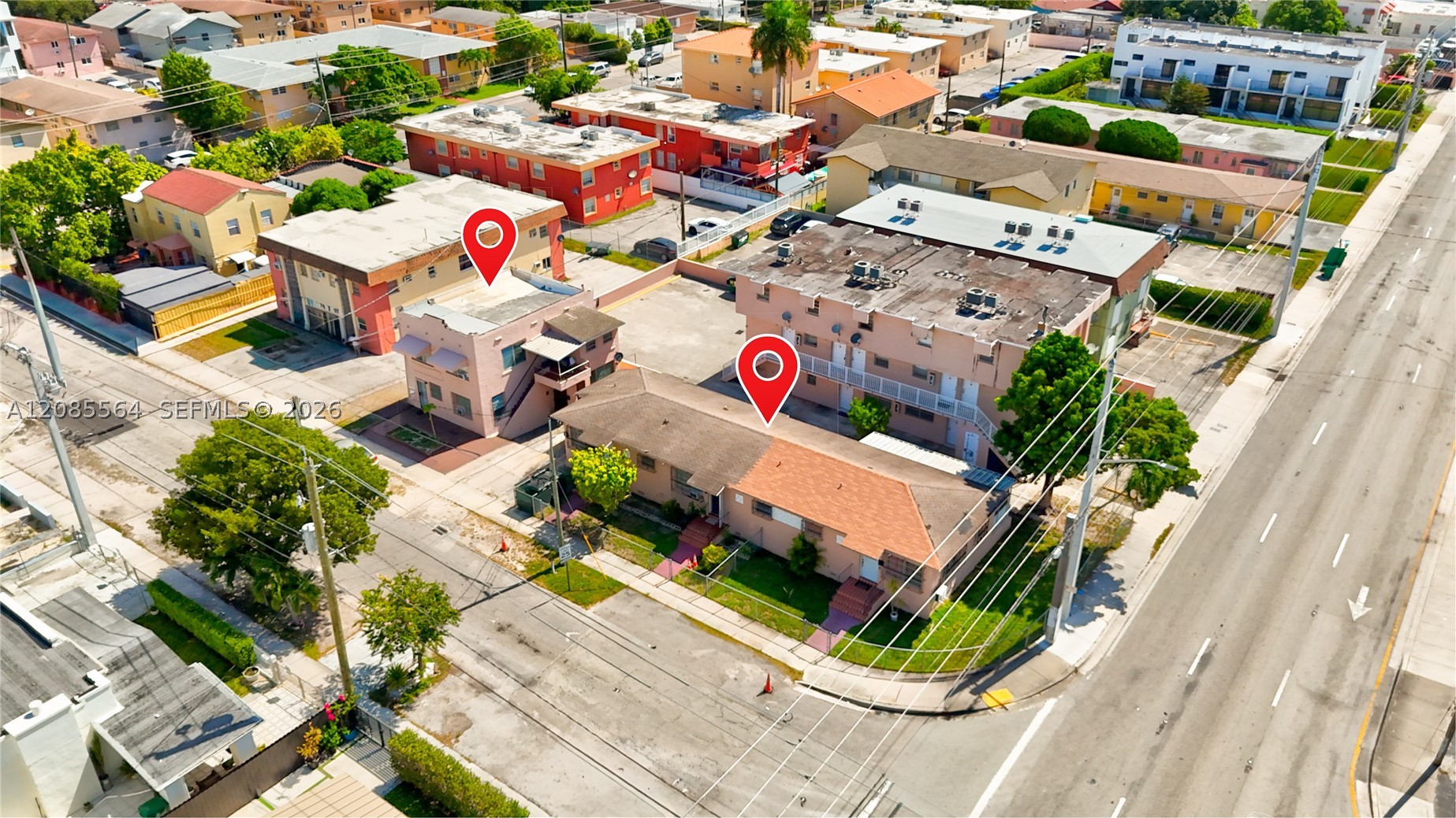 main property photo 5