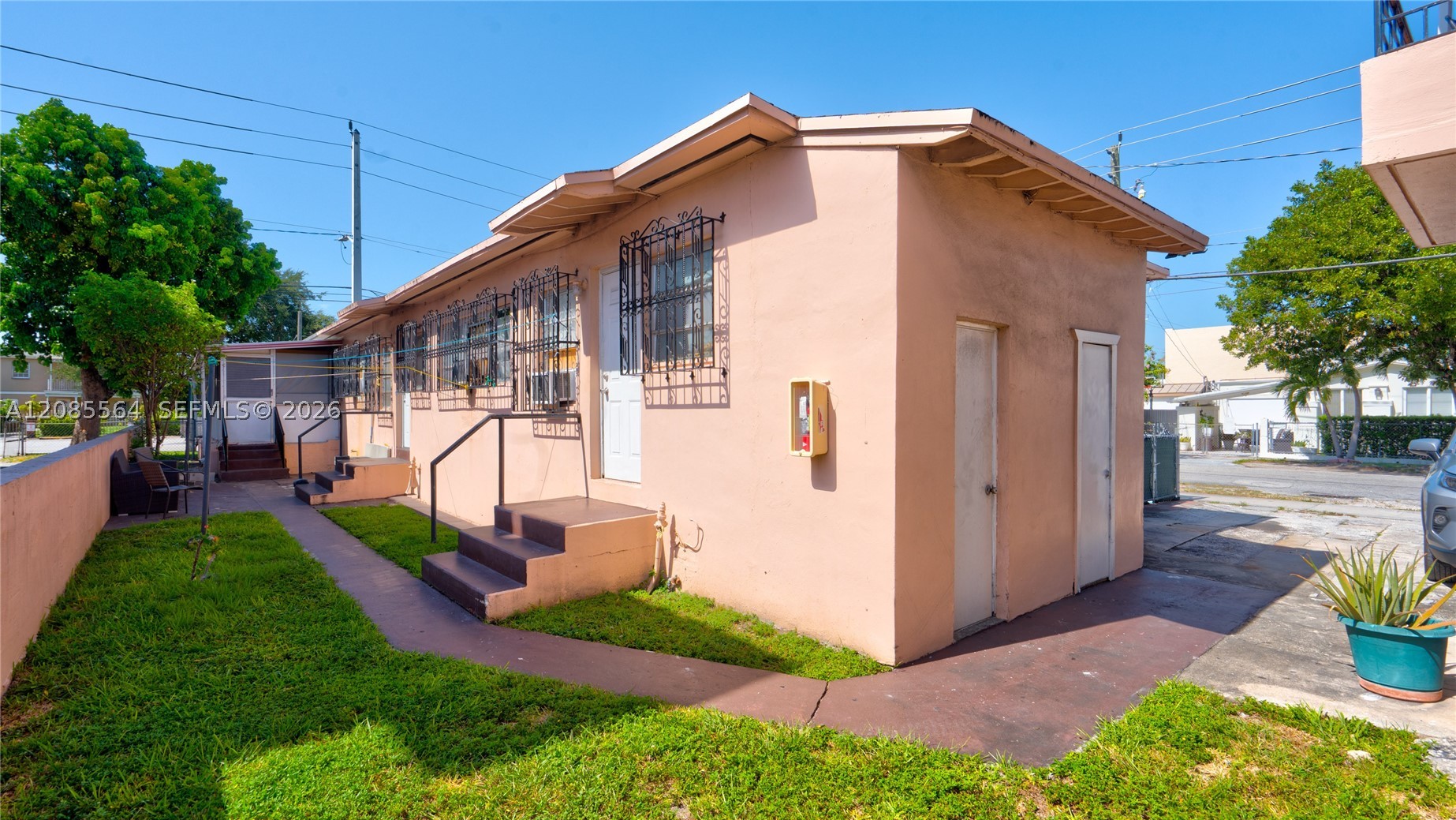 main property photo 51