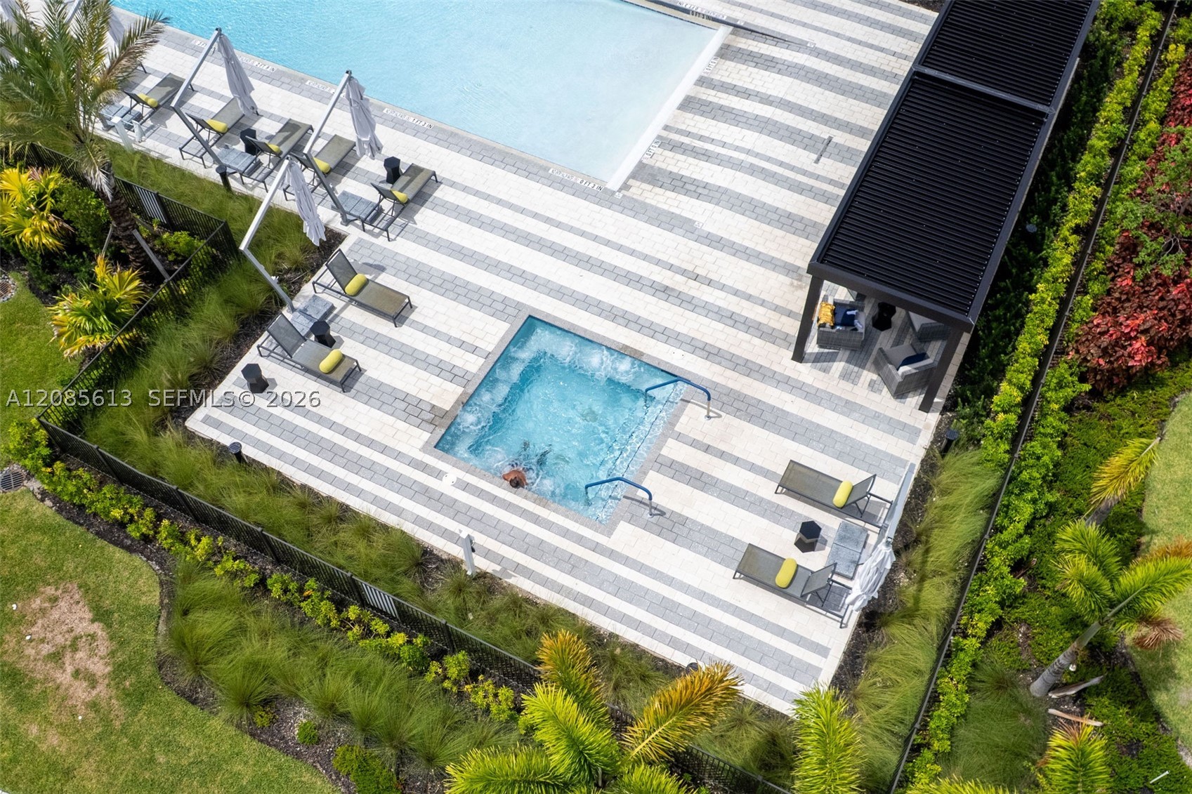 main property photo 56