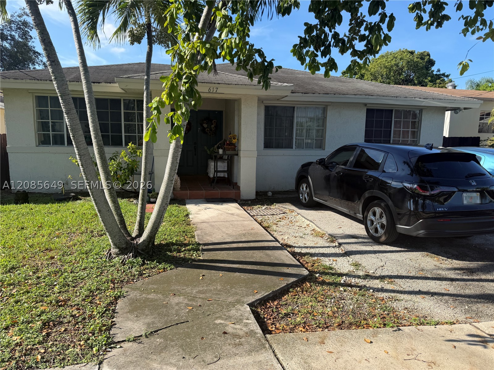 main property photo 16
