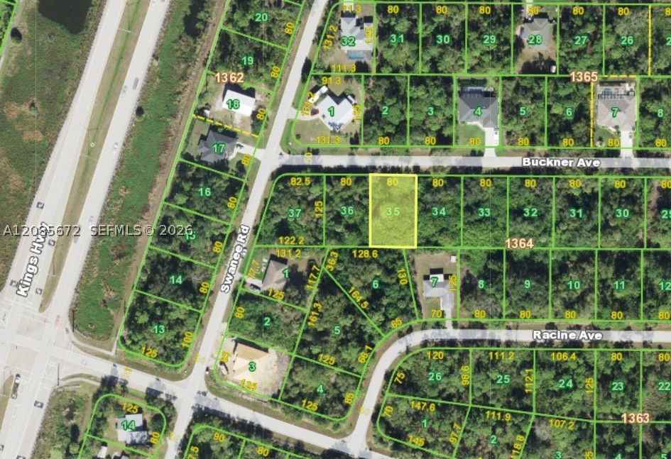 main property photo 4