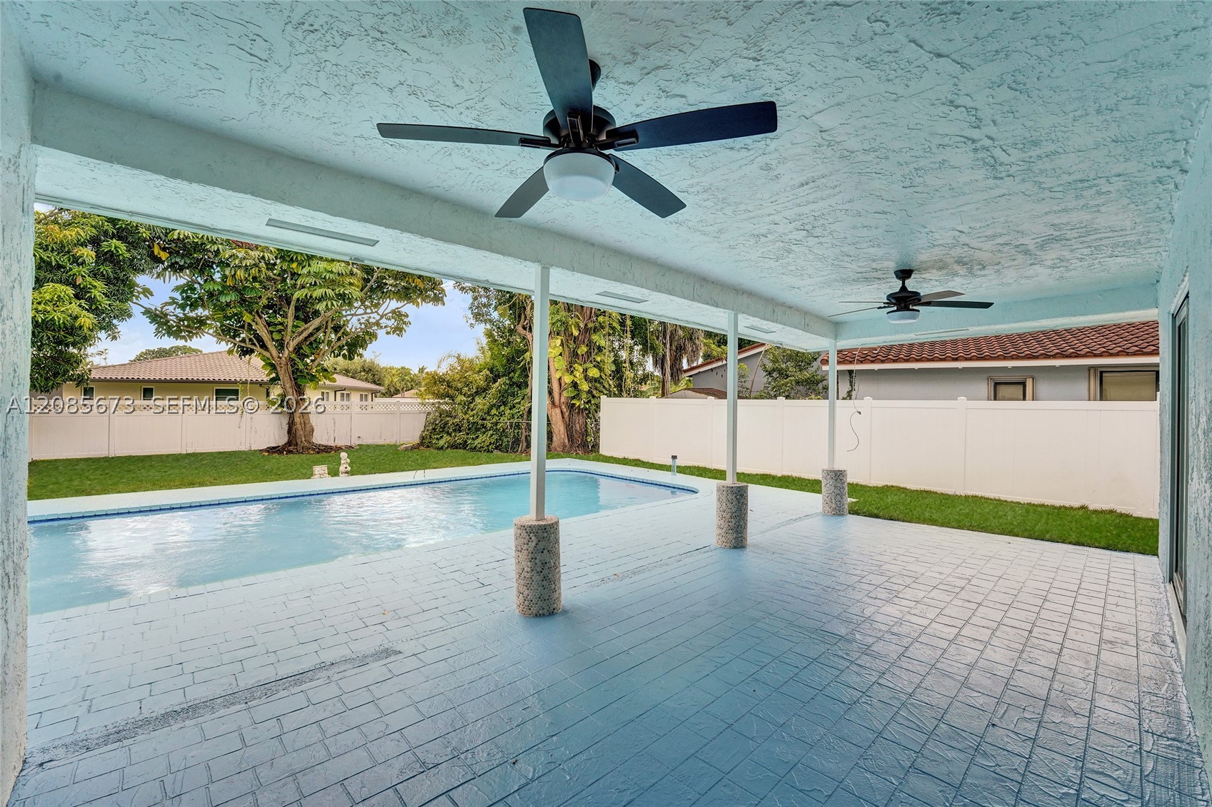 main property photo 52