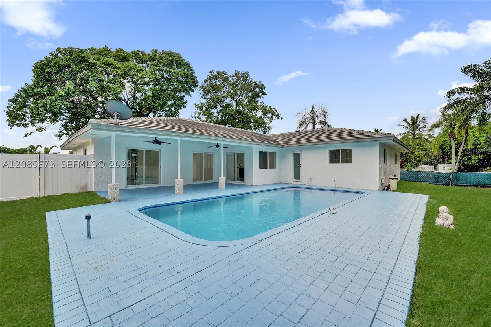main property photo 55