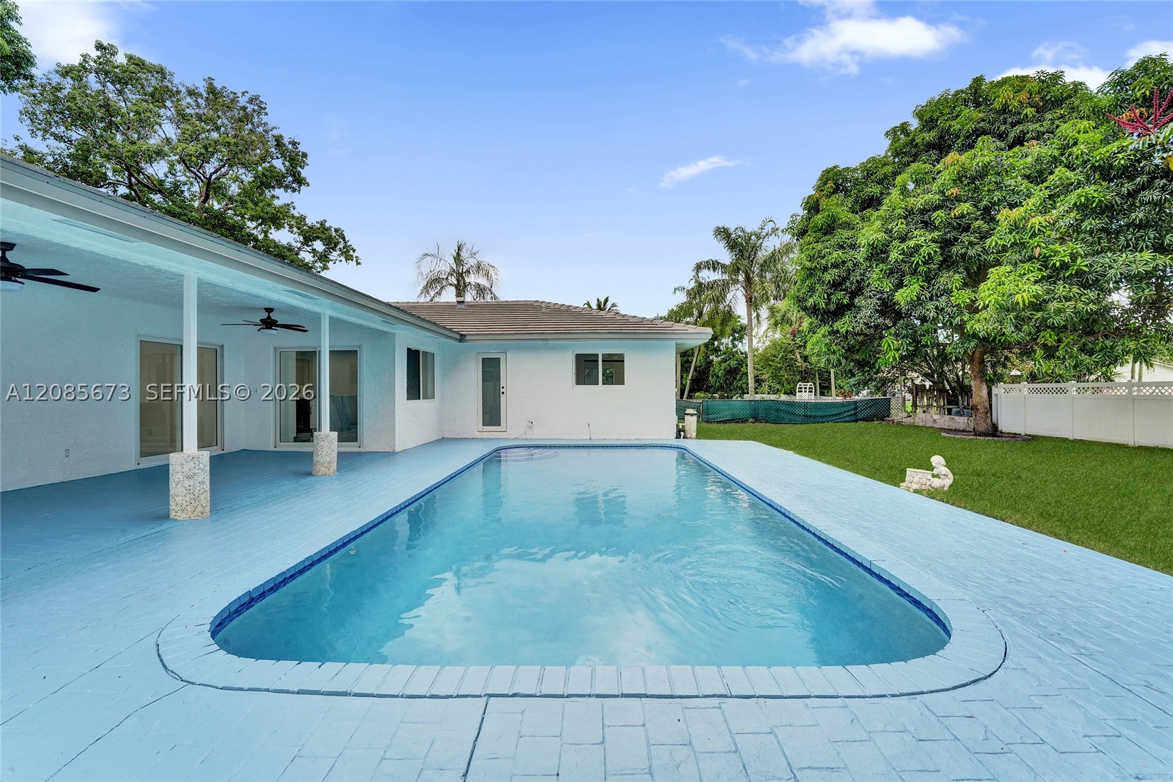 main property photo 56