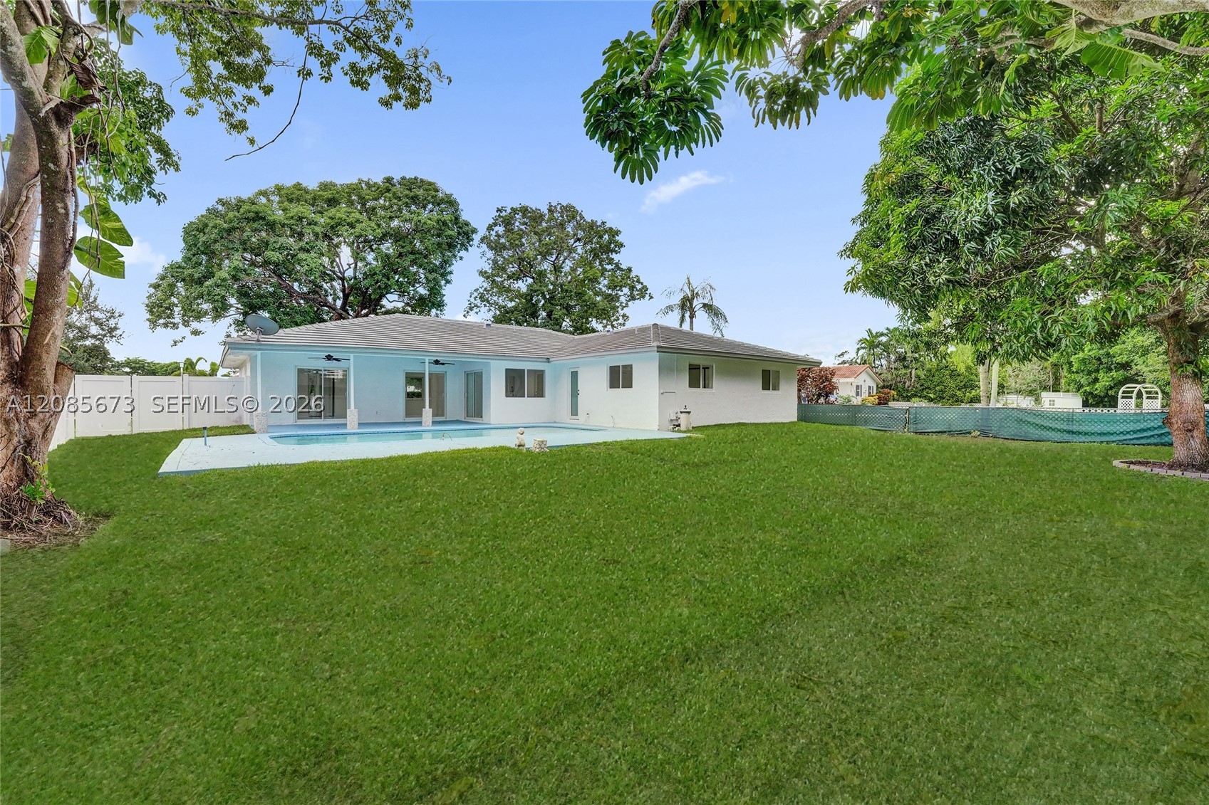 main property photo 58